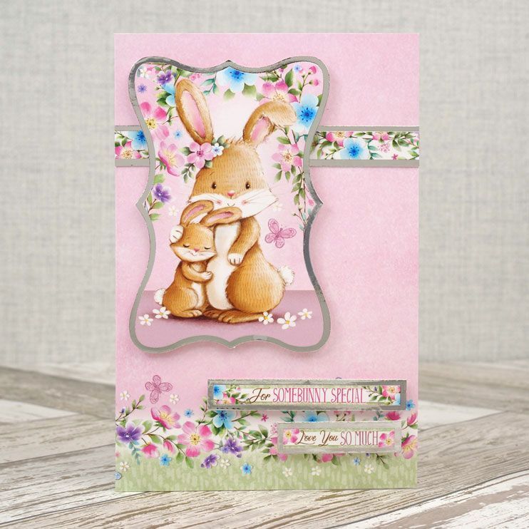 Beginners Guide To Card Making