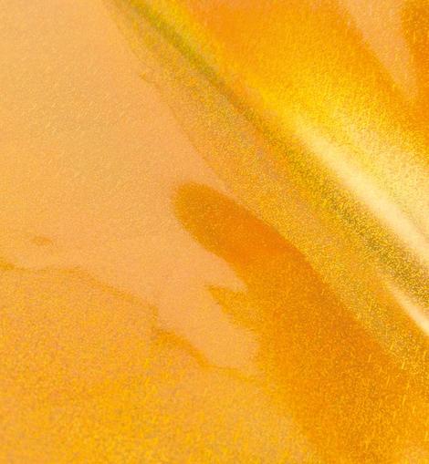 Heat Activated Foil Single Rolls