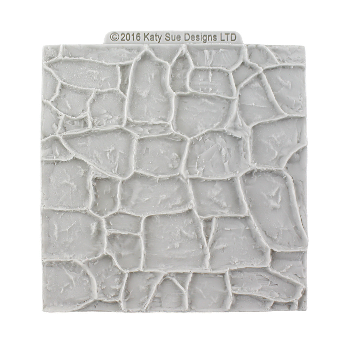 Cosmic Shimmer Stone Silicone Mould