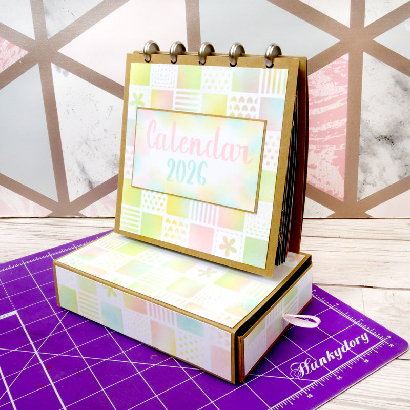 Premier Craft Tools - Binding Discs - Silver