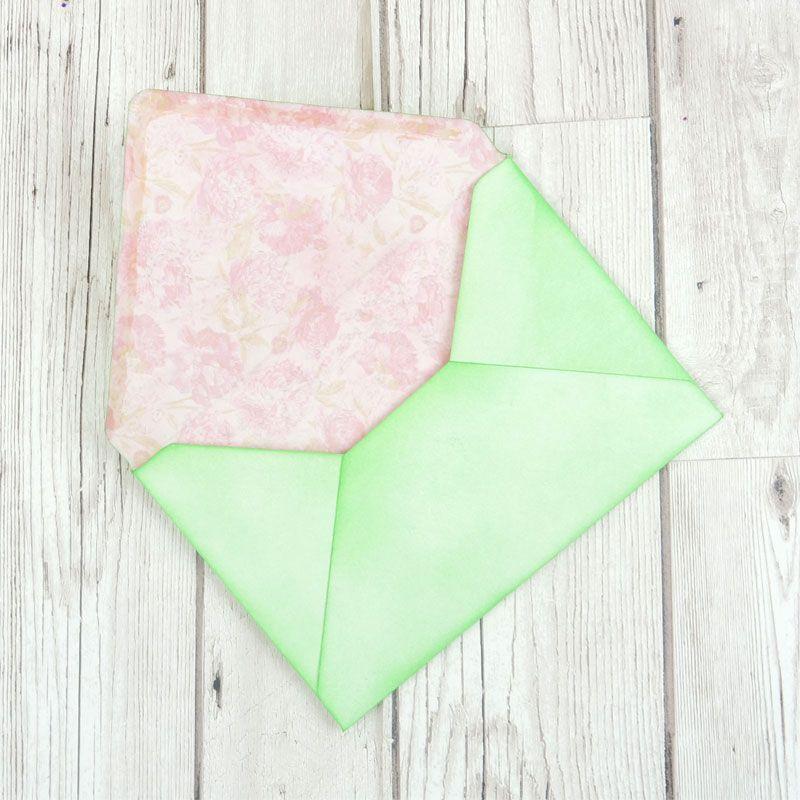 Premier Craft Tools - Envelope Corner & Notch Punch