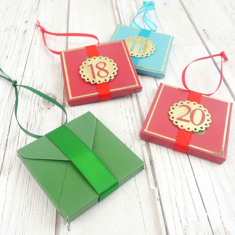 Premier Craft Tools - Envelope Corner & Notch Punch