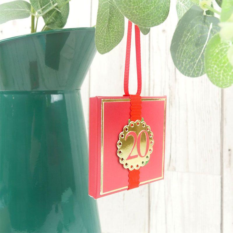 Premier Craft Tools - Envelope Corner & Notch Punch