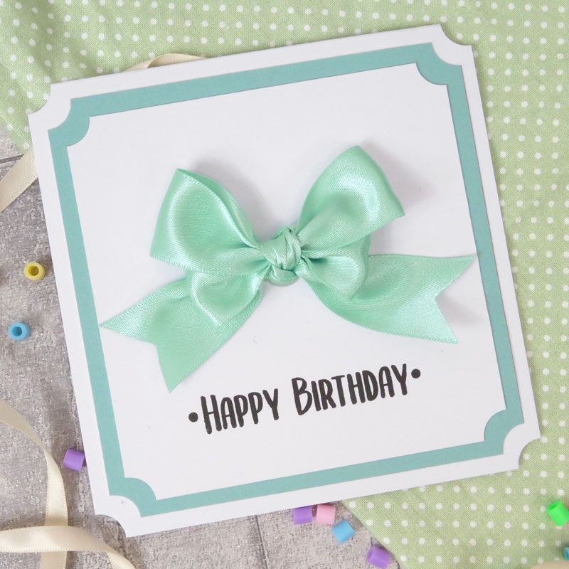 Premier Craft Tools - Inverted Corner Punch