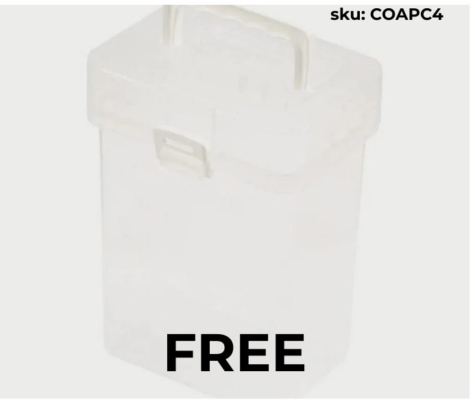 Twin Tip Alcohol Ink Marker 24pc Bundle